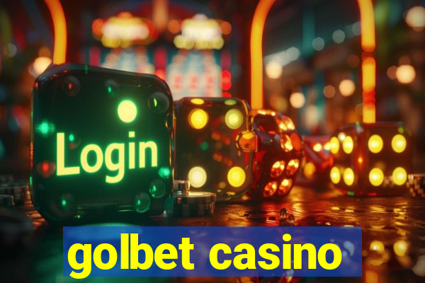 golbet casino